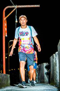 BIB: 50494
                            <button type="button" onclick="openModal(21775305)" class="btn btn-primary btn-sm float-right btn-popup" data-toggle="modal" data-target=".modal-high-quality">
                        <i class="fas fa-shopping-cart"></i> Add to Cart
                    </button>
                                            <button type="button" onclick="isThisMe(21775305, true)" class="btn btn-success btn-sm float-right btn-popup btn-isme hidden" data-toggle="tooltip" data-placement="bottom" title="นี่คือรูปของคุณใช่ไหม คลิกที่นี่เพื่อเอาเข้าอัลบั้ม">
                        <i class="fas fa-plus"></i> Add to album
                    </button>
                    <button type="button" onclick="isThisMe(21775305, false)" class="btn btn-warning btn-sm float-right btn-popup btn-isnotme hidden">
                        <i class="fas fa-ban"></i> Remove from album
                    </button>